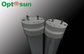 Energy Saving 2520lm 5ft 22W SMD LED Tubes SMD 2835 T8 Tube Light supplier