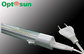 2200lm 22W 3ft T5 LED Tube SMD2835 Led Light Tube 2700K - 6500K for Fitting Shop supplier