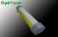 Cold White 4W LED Emergency Lights SMD3014 3500K LED Tube Dimmable supplier