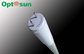 Supermarket Cool White 18W LED Tube Light 4 FT 1766lm 120 Degree supplier