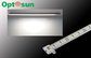 18W SMD5050 60pcs LED Cabinet Light Bar for Storage Shelves , AC 85V - 265V Voltage supplier