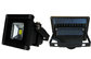 Epister Outdoor LED Flood Light IP65  supplier