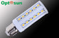 5W Energy Saving E27 5050SMD LED Corn Light Bulb 650LM in Warm White for Home supplier