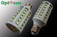 1080LM 10 Watt LED Corn Light Bulb supplier