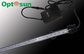 15.6 W Warm White LED Aquarium Light Bar 800mm 78pcs SMD5050 supplier