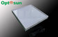 Greenhouse / Indoor Plant Led Growing Lights 6 Square Meters 28W supplier