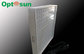 Greenhouse / Indoor Plant Led Growing Lights 6 Square Meters 28W supplier
