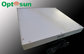28W SMD5050 LED Panel Grow Light supplier