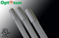 UL 6000k 20w 2000lm 5ft LED Tube Cool White T8 Fluorescent Tubes supplier