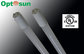High Lumens UL Led Tube T8 18watt With Natural White For Supermarket supplier