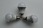 Dimmable Energy Saving Light Bulbs 9W 850LM High Light Performance supplier