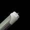 18 W Pure White LED Tube Light T8 120cm SMD3014 288pcs for Indoor supplier