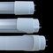 High Luminous LED T8 Tube 18 Watt Led Tube Light 4 Feet 120 Degrees supplier