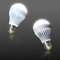 2800K - 3500K E27 LED Light Bulb White 6 W Environment-friendly supplier