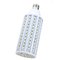 Pure White LED Corn Light Bulb 20 Watt E27 5050 SMD Low Luminous Decay supplier