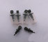 JUKI nozzle stock as AGPH - 9560,AMPH - 8710, ADCPH - 9510,IPH - 4531,please contact as soon as possible