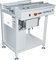 Professional Smt assembly line PCB screening convey / PCB Handling Equipment SMTscreening conveyor 0.5m 1.0m conveyor
