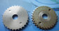 sony GAK feeder parts Wheel Ass'y ( 8*4)  X-4700-022-1  Mass production sales