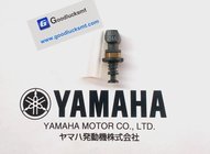 Yamaha nozzle KHY-M7740-A0 Original new