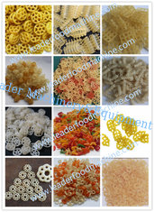 China Easy operation shell chips single screw extruder machinery industries supplier