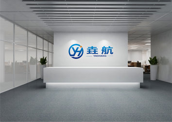 Yaohang Alloy Formwork Co., Ltd