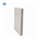 Hollow Plastic Formwork|PP Plastic Formwork With High Quality|PP Plastic Formwork Manufacture