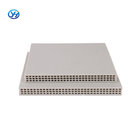 China Factory Supply China Lightweight Plastic Formwork Shutting BoardStencil concrete for construction concrete