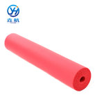Soft Foam Rubber Insulation Tube|Rubber Foam Tube|Wide Plastic Rubber Flex Foam Heat Insulation Tube|Rubber Heat Tube