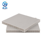 15mm formwork for concrete building|15mm hollow concrete formwork for concrete building |16mm building formwork