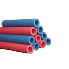 Heat Insulation Material|NBR PVC heat insulation Material|air container tube|other heat insulation material