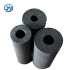 Heat Insulation Material|NBR PVC heat insulation Material|air container tube|other heat insulation material