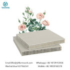 Light weight pp hollow plastic board reuse more than 80 times