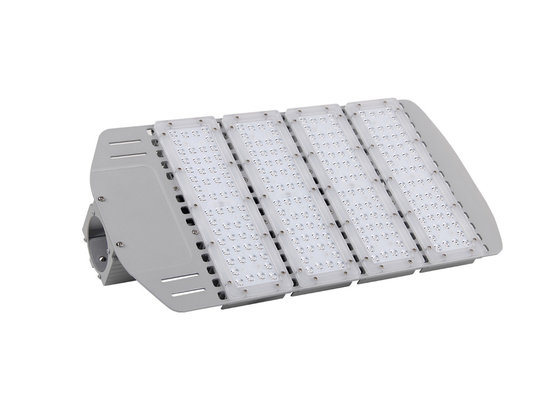 China 5 years warranty Outdoor IP65 SMD AC90-305V 50w-300W DC24-46V electric lamp led street light supplier