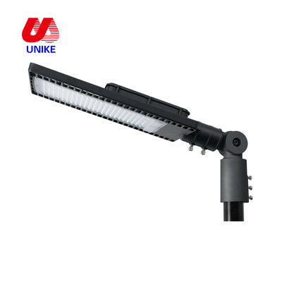 China Made in China Integrated Circuit SMD 3030 60w led street light outdoor With Good Service supplier
