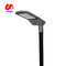 High Efficiency 50W 60w 80w 70w 100W 150W LED Street Light Manufacturers supplier