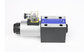 Direct Solenoid Actuated Hydraulic Directional Valves 24 V High Performance supplier