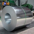 China quality hot dip galvanized steel coil with price