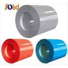 Prepainted galvanized steel coils ppgi importers with price