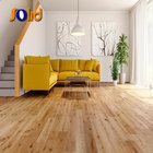 China manufacture solid wood floor price with size