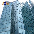 Made in China glass materials for building houses