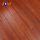 Colors of Chinese real solid ebony wood floor tile