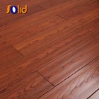 China supplier hot selling used real solid wood floor