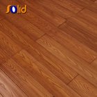 Beautiful China quality engineering parquet wood floor tiles