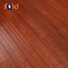 China original basketball tiles effect floor wood parquet