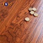 Hot Chinese black wood effect wooden floor tiles