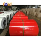 Good price prepainted galvanized steel coil importer with suppliers
