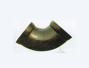 Ductile Iron Pipe Fitting China