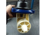 Water Meter supplier &Brass, Cast iron, Plastic