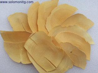 China 100% pure natural tongkat ali extract 200:1, Eurycoma longifolia Jack supplier