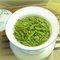 buy green tea: 2018 New Chinese Organic Green Tea-Hanzhong Chaoqing Superfine